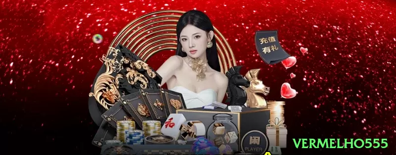 Descubra vermelho555: Guia Prático Para Iniciantes e Experts02 - vermelho555 🎰🔥 Slots cluster pays App: baixe e ative Reactoonz free — clusters pagam 4000x+ no seu bolso! 🌪️🤑